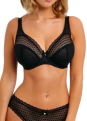 Soutien-gorge Armatures 