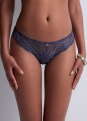 Culotte italienne 