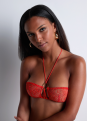 Soutien-gorge brassire  