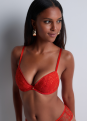 Soutien-gorge Push-up 