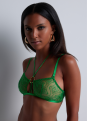 Soutien-gorge brassire  