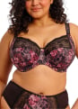 Soutien-gorge Armatures Bonnets Profonds 