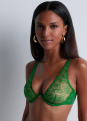 Soutien-gorge Triangle Mono-Armature 