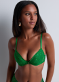 Soutien-gorge Push-up 