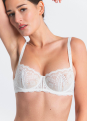 Soutien-gorge Corbeille 