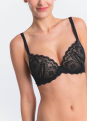 Soutien-gorge Push-up 