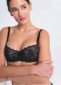 Soutien-gorge Corbeille 