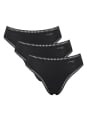 Lot de 3 culotte chancres 