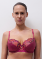 Soutien-gorge Embotant 