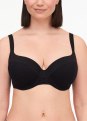 Soutien-gorge  Coques Embotant 