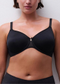 Soutien-gorge  Coques Embotant 