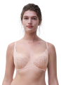 Soutien-gorge Corbeille 
