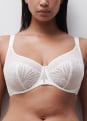 Soutien-gorge Embotant  Armatures  