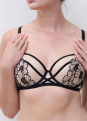 Soutien-gorge Embotant 