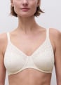 Soutien-gorge  Armatures Enveloppant Moul  