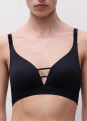 Soutien-gorge Sans Armatures 