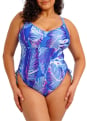 Maillot de bain Une pice 