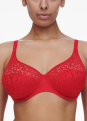 Soutien-gorge  Armatures Enveloppant Moul  