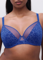  Soutien-gorge embotant 