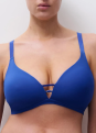 Soutien-gorge Sans Armatures 
