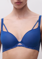 Soutien-gorge Spacer Embotant 