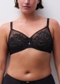 Soutien-gorge Moul Embotant 