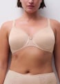 Soutien-gorge  Coques Embotant 