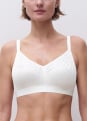 Soutien-gorge Sans Armature 