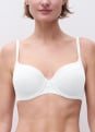 Soutien-gorge  Coques Embotant 