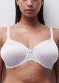 Soutien-gorge  Coques Embotant 