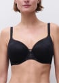 Soutien-gorge Embotant Mmoire de Forme 