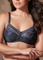 Soutien-gorge Sans Armatures 