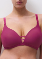 Soutien-gorge Sans Armatures 