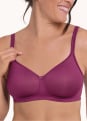 Soutien-gorge pour Prothse avec Coques 