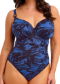 Maillot de bain 1 pi�ce  
