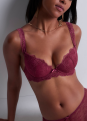 Soutien-gorge Coques 
