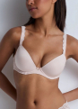 Soutien-gorge push-up 