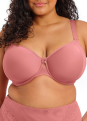Soutien-gorge Spacer � Armatures  