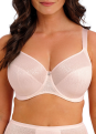 Soutien-gorge � Armatures Non Padd� 