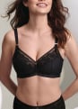 Soutien-gorge Sans Armature 