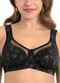 Soutien-gorge TopComfort Sans Armature 