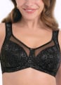 Soutien-gorge TopComfort Moul� Sans Armature 