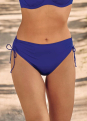 Slip de Bikini Ajustable 