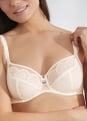 Soutien-gorge � Armatures 