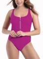 Maillot de bain Une pi�ce  