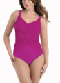 Maillot de bain Une pi�ce � Armatures  