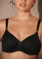 Soutien-gorge Spacer � armatures 