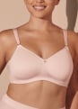 Soutien-gorge Spacer sans Armature 