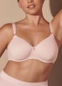 Soutien-gorge Spacer � armatures 