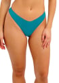 Slip de Bikini Br�silien 